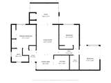 215 Wichita Avenue - Photo 42