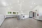 215 Wichita Avenue - Photo 43
