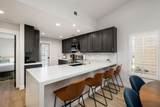 219 Desert Falls Drive - Photo 1