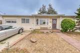 1248 Harding Street - Photo 1
