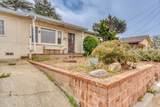 1248 Harding Street - Photo 2