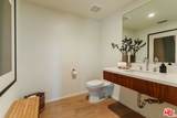 3214 Highland Avenue - Photo 11