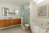 3214 Highland Avenue - Photo 15