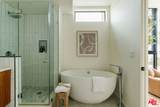 3214 Highland Avenue - Photo 16
