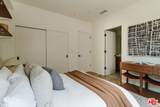 3214 Highland Avenue - Photo 18