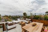 3214 Highland Avenue - Photo 22