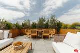 3214 Highland Avenue - Photo 23