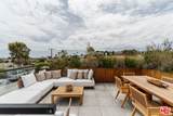 3214 Highland Avenue - Photo 24