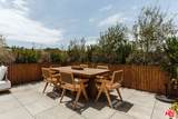 3214 Highland Avenue - Photo 25