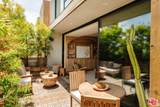 3214 Highland Avenue - Photo 4