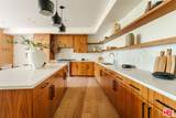 3214 Highland Avenue - Photo 6