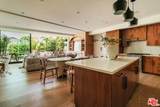 3214 Highland Avenue - Photo 8