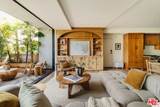 3214 Highland Avenue - Photo 9