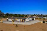 4009 Avenue K-8 - Photo 1