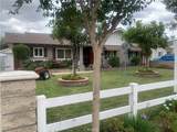 427 Maple - Photo 1
