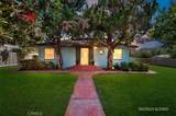 34911 Avenue D - Photo 1