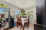 34911 Avenue D - Photo 10