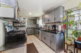 34911 Avenue D - Photo 11