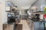 34911 Avenue D - Photo 12