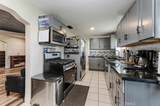 34911 Avenue D - Photo 13