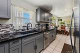 34911 Avenue D - Photo 14