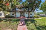 34911 Avenue D - Photo 2