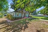 34911 Avenue D - Photo 3