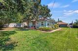34911 Avenue D - Photo 4