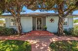 34911 Avenue D - Photo 5