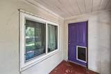 34911 Avenue D - Photo 6