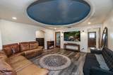 34911 Avenue D - Photo 7