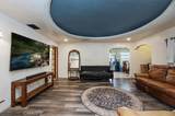 34911 Avenue D - Photo 9