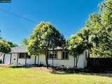 2085 Acwron Dr - Photo 1