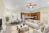 453 Kathleen Drive - Photo 42