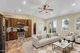 453 Kathleen Drive - Photo 43