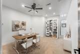 453 Kathleen Drive - Photo 45