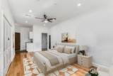 453 Kathleen Drive - Photo 46