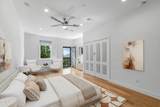 453 Kathleen Drive - Photo 47