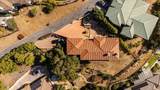 453 Kathleen Drive - Photo 48