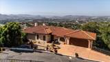 453 Kathleen Drive - Photo 49