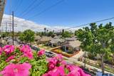 363 Newport Avenue - Photo 1