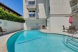 363 Newport Avenue - Photo 35