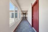 363 Newport Avenue - Photo 36