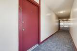 363 Newport Avenue - Photo 37