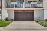363 Newport Avenue - Photo 38