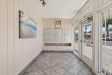 363 Newport Avenue - Photo 40