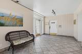 363 Newport Avenue - Photo 41
