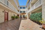 363 Newport Avenue - Photo 42