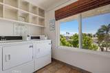 363 Newport Avenue - Photo 43
