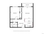 363 Newport Avenue - Photo 44
